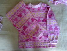 ������ �/�������