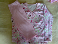 ������ ������