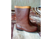 ������ ���������, 50�. ������ 25