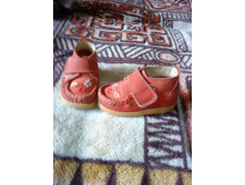 ��������� ��������, 50�. ������ 13,5