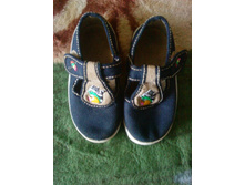 �������, 40�. ������ 25