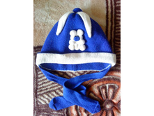 ����� ������, 100�.