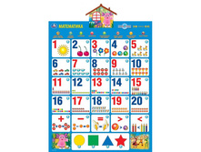 143598_c - �����.jpg