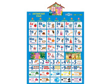 143600_c - �����.jpg