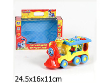 156997_c - �����.jpg