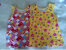 ����� �/�������