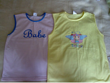 \����������