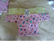 ����������  � �������