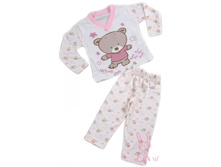 1886 185� 74 � 86 Babexi (������).jpg