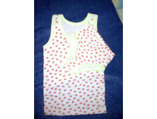 �������� (�����+�����