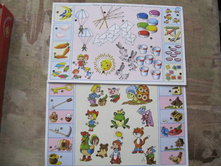 ���������������� ����������