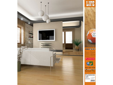 Floorwood Life. 500-514���.+%