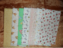 ���� �����