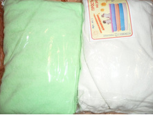 ���� � �����