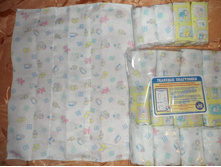 ���� � ����� ����.�������.