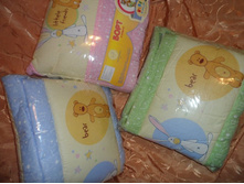 ��������� ������