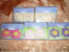 211 ��� �� 1 ����