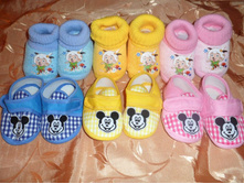 164 ���-�����