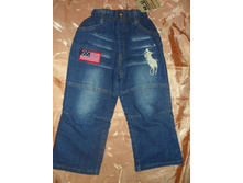 (562 ���)   ����� ���� _ 500 ��� !!!