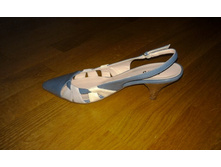 2012-05-13 18.19.17.jpg