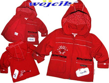 500� 74,80,86,92,98