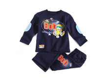 560 ���. (� �������)