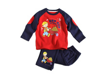 560 ���. (� �������) ���