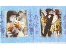 № 101   1/2 ����   ���