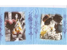 №101 ������ �������