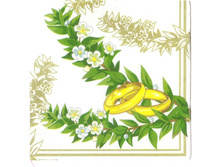 №102    1/4 �����   8  ���    10 ��.   �������� 2-� �������