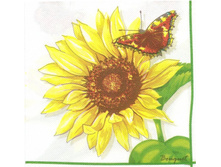 №103    1/4 �����      10 ��.   2-� �������    10   ���