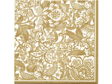 №104     1/4 �����            (������) ���