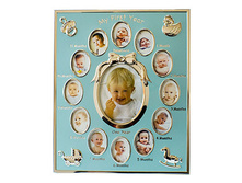 618,68���. ��� 40830 (58068V) ��������� PATA SW 8816 N (25�30) �����., ������ ���� �����, �������.jpg