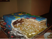 ���� ��������.