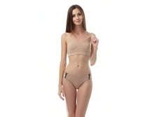 23�������  �����-��� ��� ��������� ������: ������ 95%; ������� 5%. �������: 42-52. ������� ����������� ����� �������� �� ��ߣ�� � ������ �����