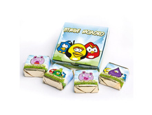 ����-����� ������ «������ ������» 150 ���.