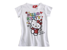 390 ���. ���