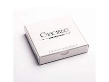 ���������� ���� \"�������\" 150 ���