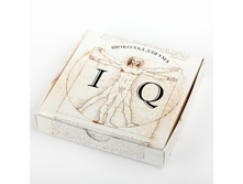 ���������� ����� \"��� ���\" 150 ���.