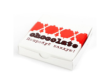 ���������� ����-����� \"���\"  150 ���.