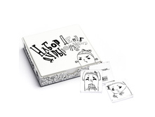 ���������� ����-����� \"������������ ����\"  150 ���.