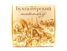 ���������� ����-����� \"�������������\" 150 ���.