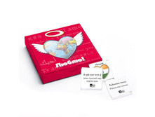 ���������� ����-����� «�����»  150 ���.