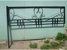 ���������� ������