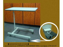 ������������ ������