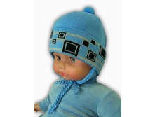 �������, ���� ���� �������� ��� �� ����