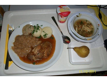 ���������� ����