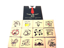 ���������� ����-����� «������� ���� ����� �ӣ»   150 ���.