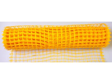 ����� �������.jpg