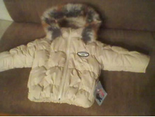 ������ ������1.jpg